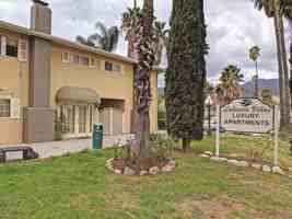 featured image of 915 Paseo Grande