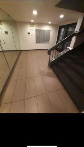 Park Downtown Apartments - Photo 6 of 7