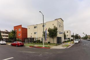 2346 W. 18th St - Photo 1 of 1