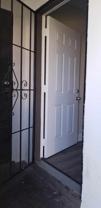2360 W. 18th St - Photo 1 of 1