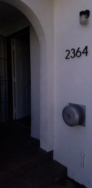 2360 W. 18th St - Photo 2 of 7