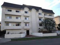 11810 Mayfield Ave - Photo 1 of 1
