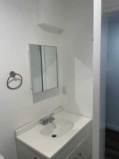 129-151 Guinida Ave - Photo 5 of 39