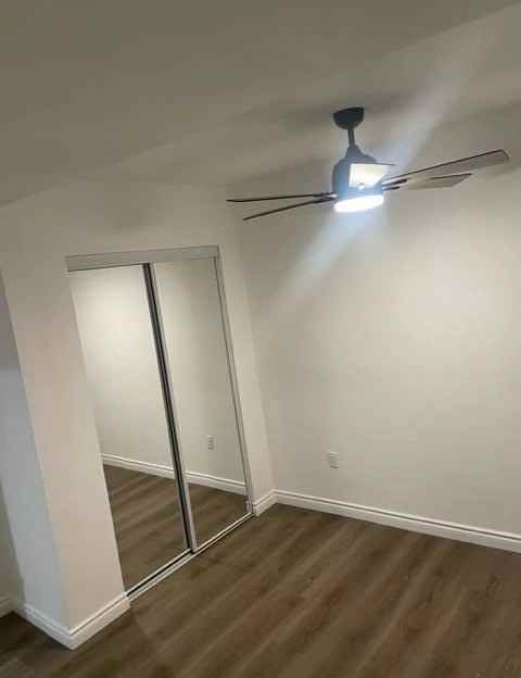 129-151 Guinida Ave - Photo 6 of 39