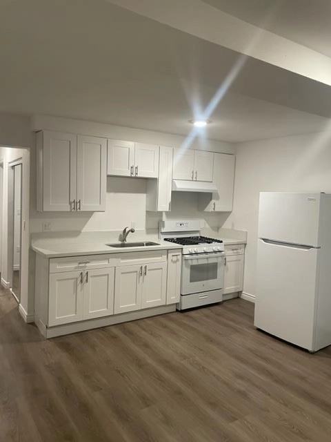129-151 Guinida Ave - Photo 7 of 39