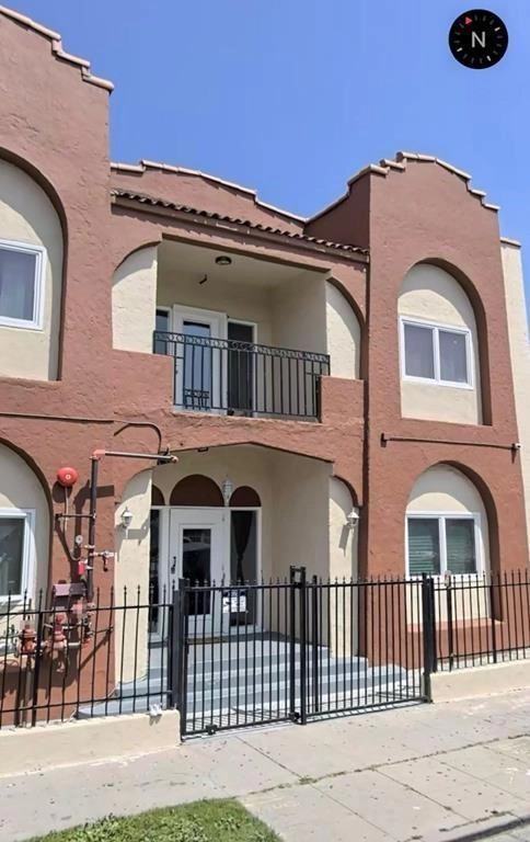 Magnolia Apartments - Photo 3 of 32