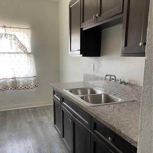 Magnolia Apartments - Photo 4 of 32