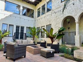 1757 E Ocean Blvd - Photo 1 of 1