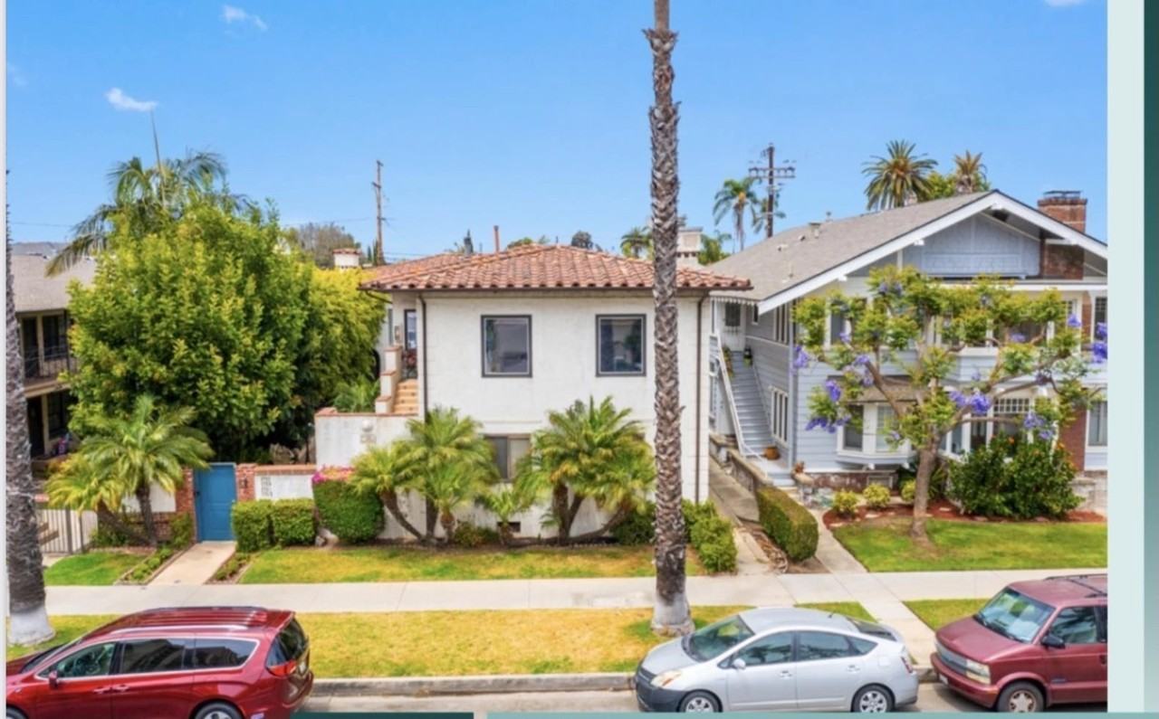 1757 E Ocean Blvd - Photo 5 of 30