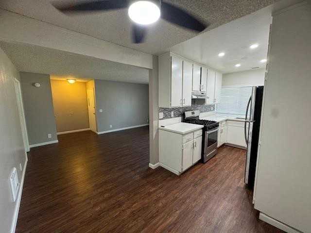 Sunset Bay I Apartments - Photo 5 of 50