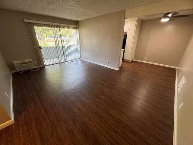 Sunset Bay I Apartments - Photo 7 of 50