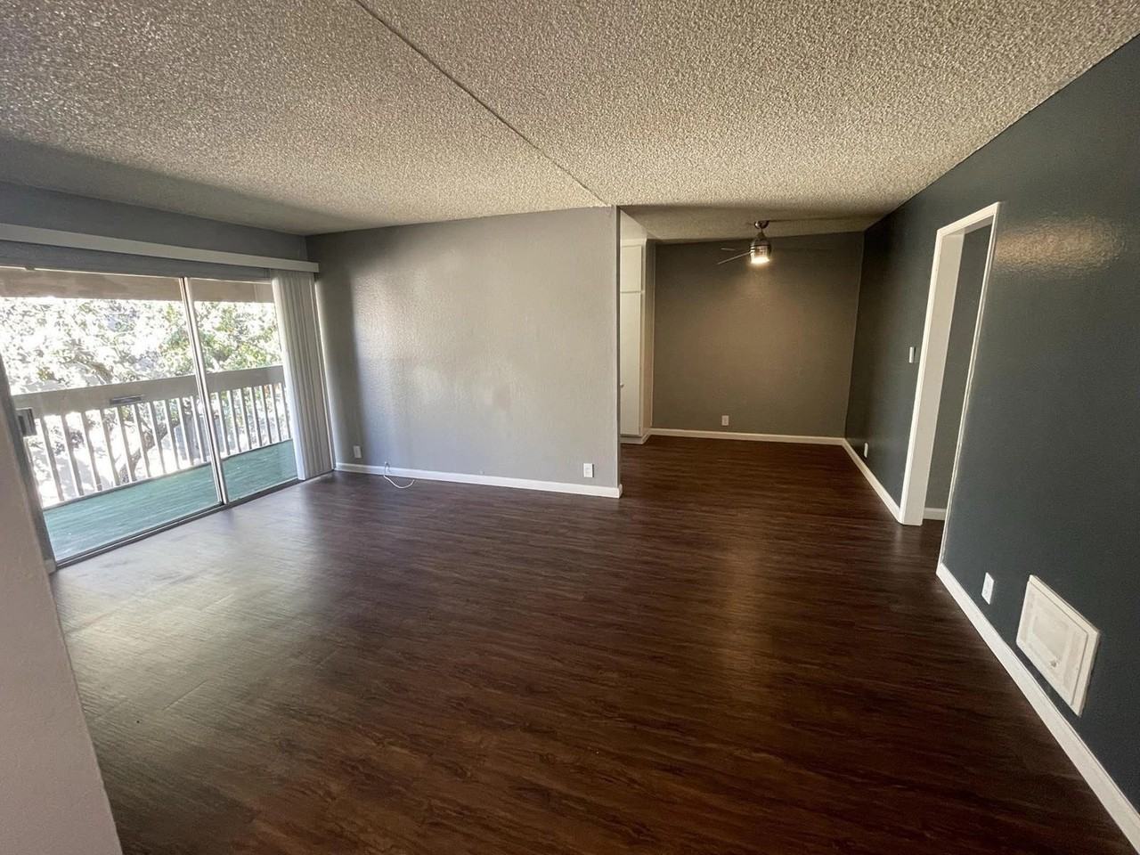 Sunset Bay I Apartments - Photo 3 of 50