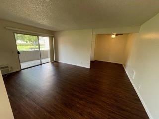 Sunset Bay I Apartments - Photo 4 of 50