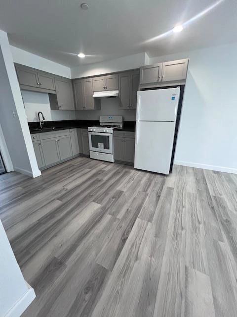 8730-8744 S FIGUEROA ST - Photo 2 of 50