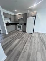8730-8744 S FIGUEROA ST - Photo 1 of 1