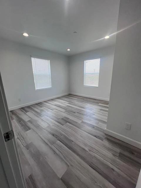 8730-8744 S FIGUEROA ST - Photo 4 of 50