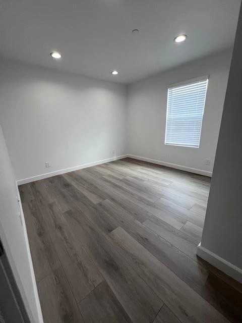 8730-8744 S FIGUEROA ST - Photo 6 of 50