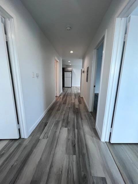 8730-8744 S FIGUEROA ST - Photo 3 of 50