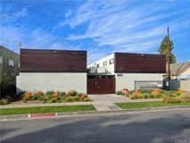 16131 Eucalyptus Ave - Photo 1 of 1