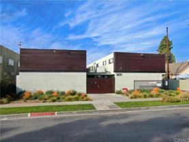 16131 Eucalyptus Ave - Photo 1 of 1
