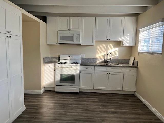 16131 Eucalyptus Ave - Photo 4 of 50