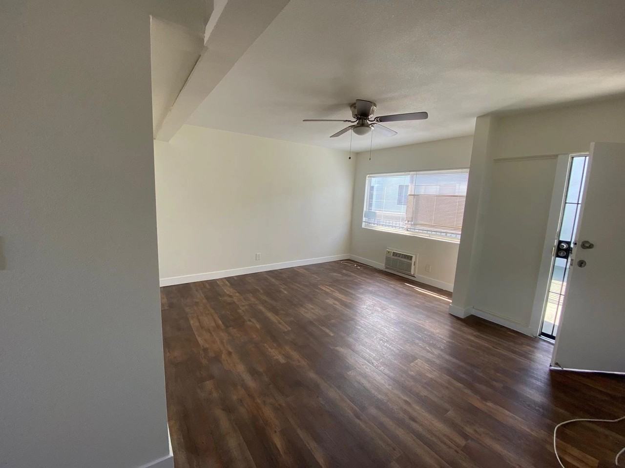 16131 Eucalyptus Ave - Photo 7 of 50