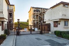 Fountain Creek Apartments - Photo 1 of 1
