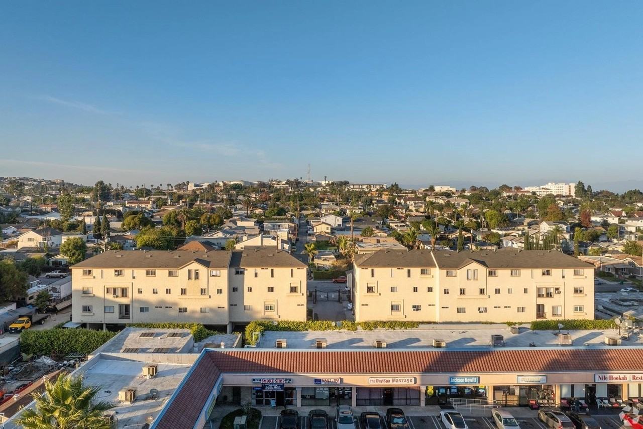 Fountain Creek Apartments - Photo 4 of 50
