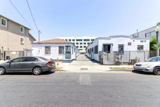 3812 Wisconsin St - Photo 1 of 1