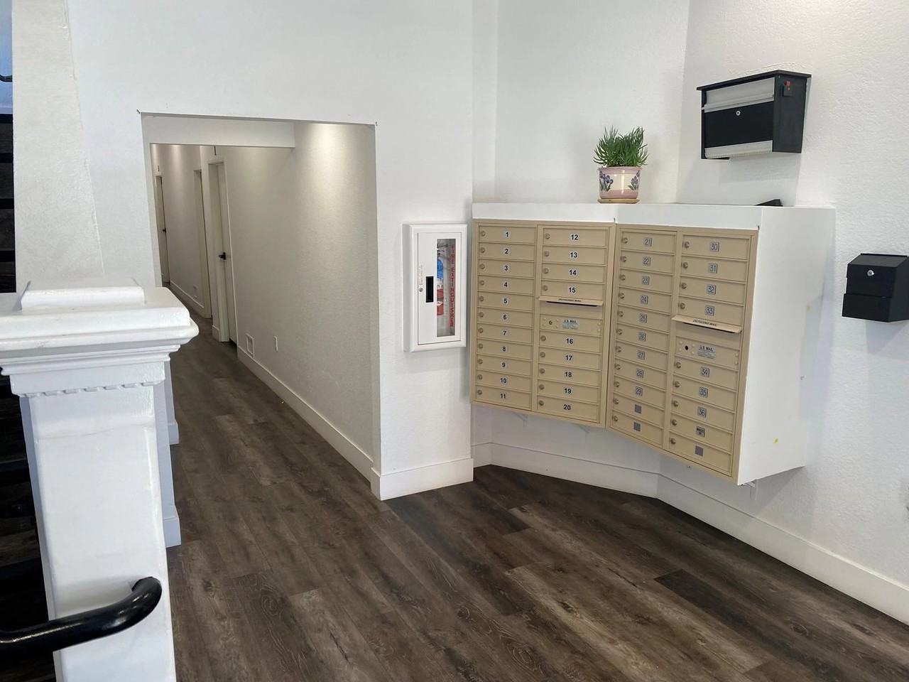 732 E. Santa Clara St. - Photo 5 of 50