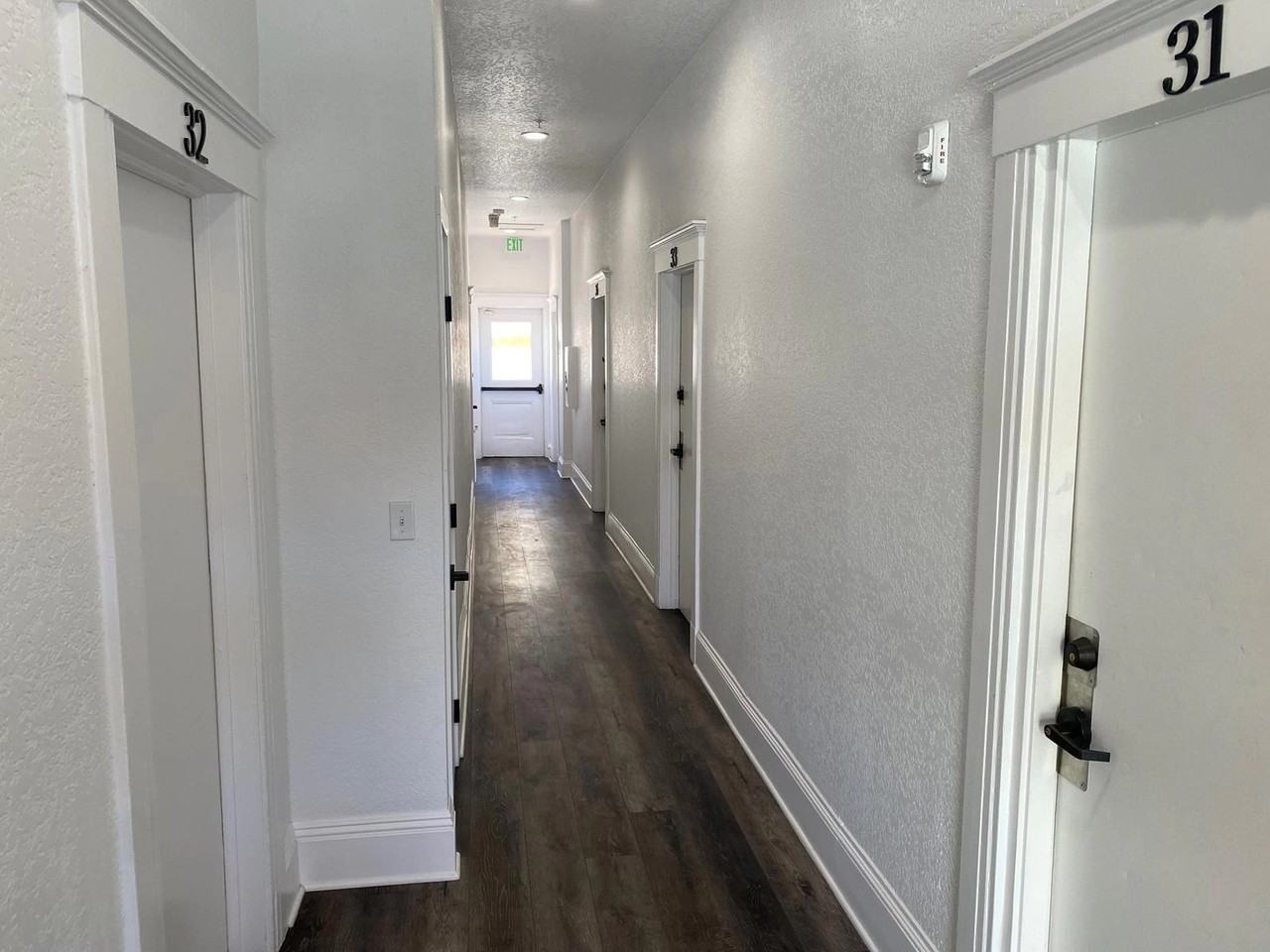 732 E. Santa Clara St. - Photo 6 of 50