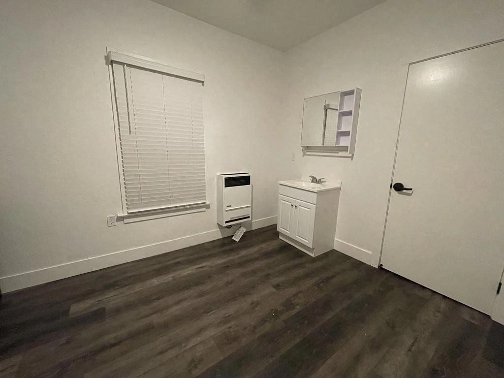 732 E. Santa Clara St. - Photo 7 of 50
