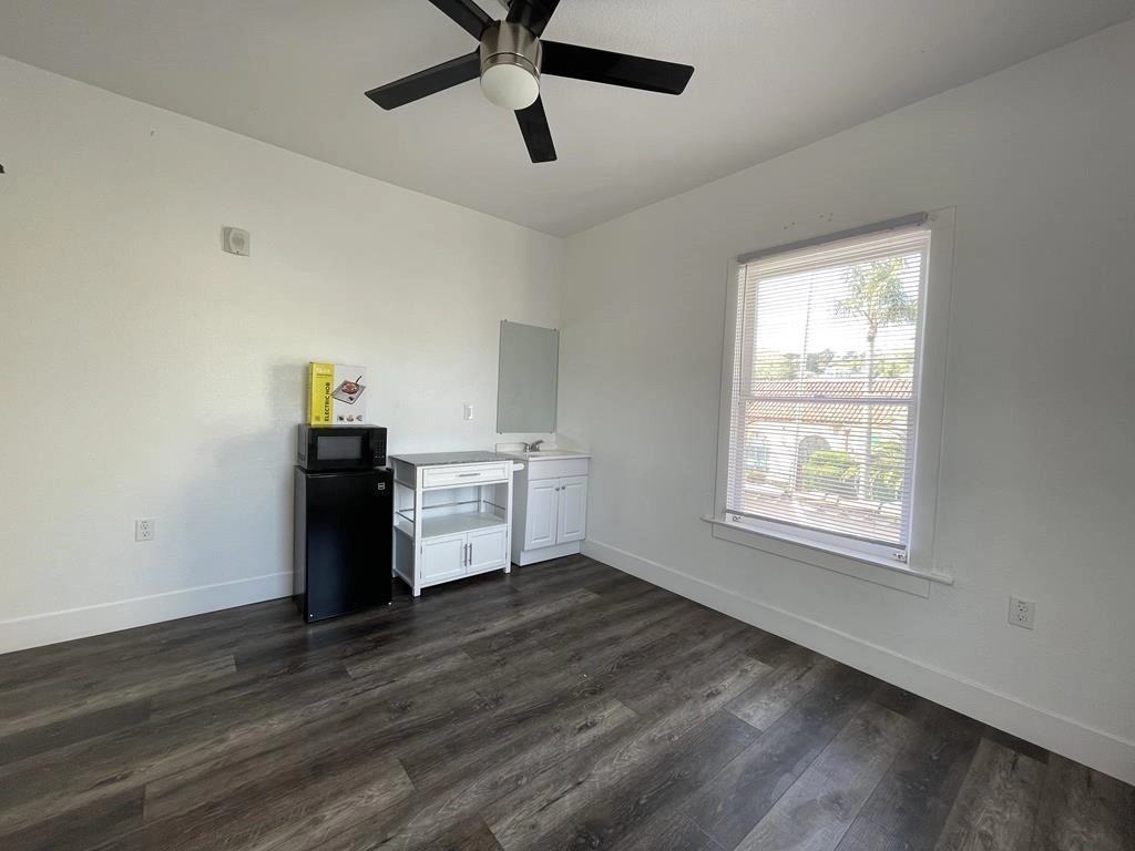 732 E. Santa Clara St. - Photo 6 of 50