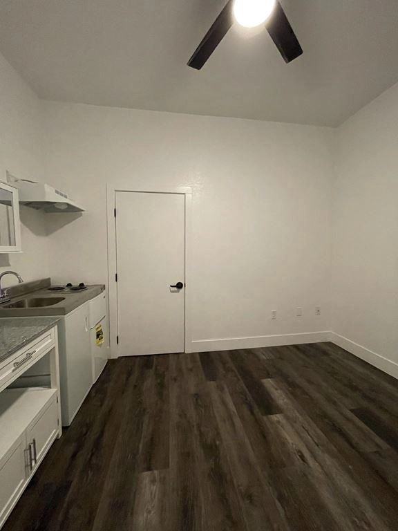 732 E. Santa Clara St. - Photo 7 of 50