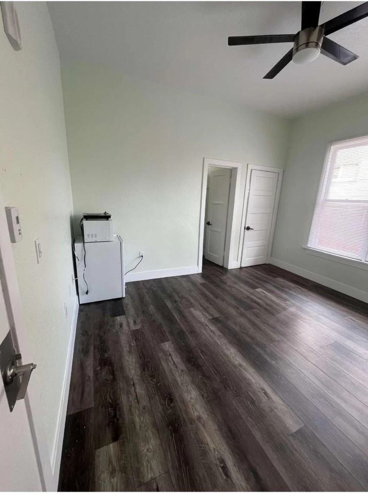 732 E. Santa Clara St. - Photo 5 of 50
