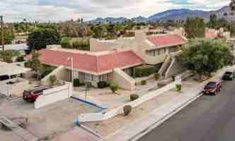 featured image of 32450 Candlewood Dr