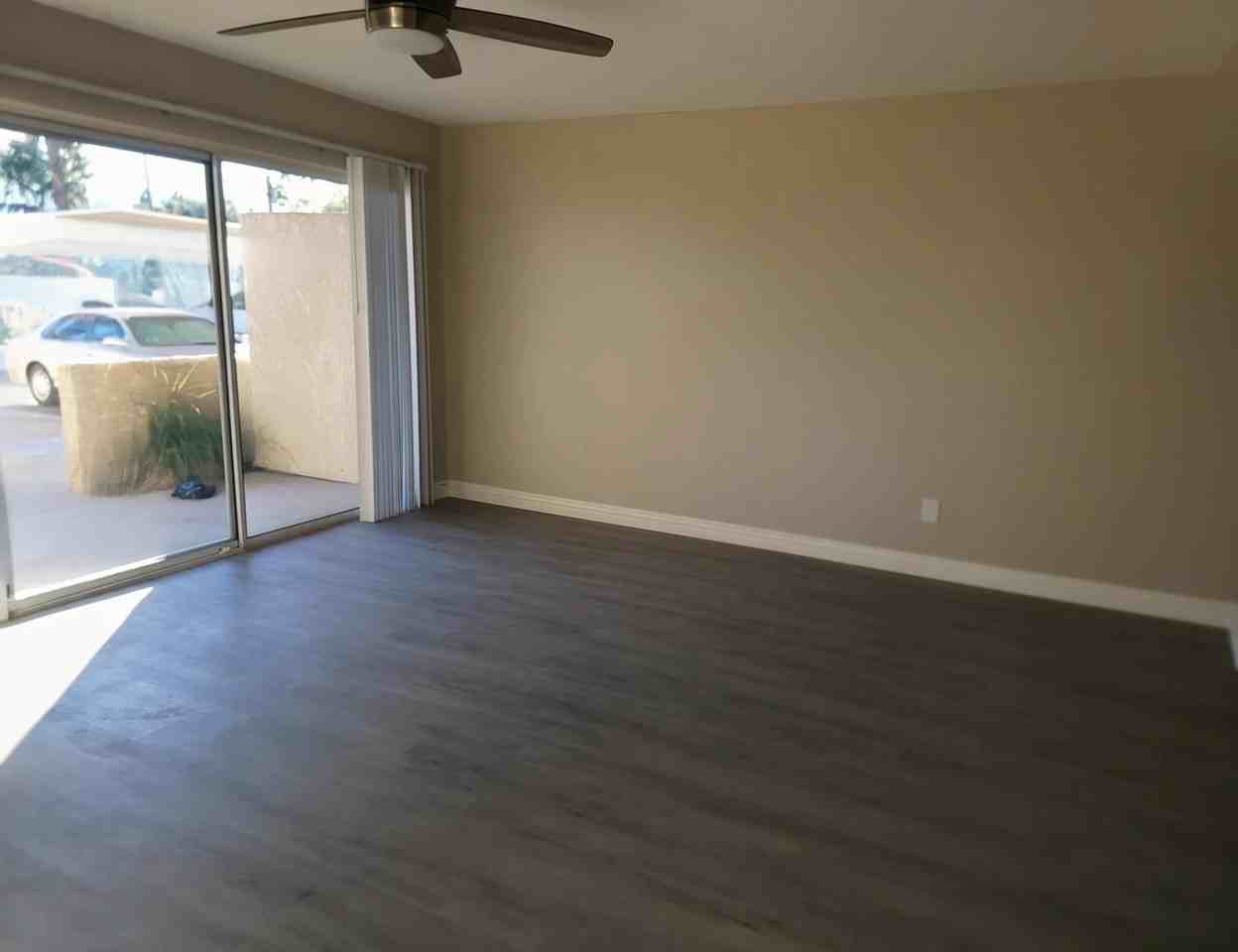 CANDLEWOOD APARTMENTS - Photo 6 of 41