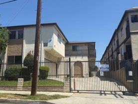 1127 W 252nd St - Photo 1 of 1