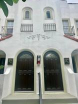4447 Willowbrook ave Los Angeles - Photo 1 of 1