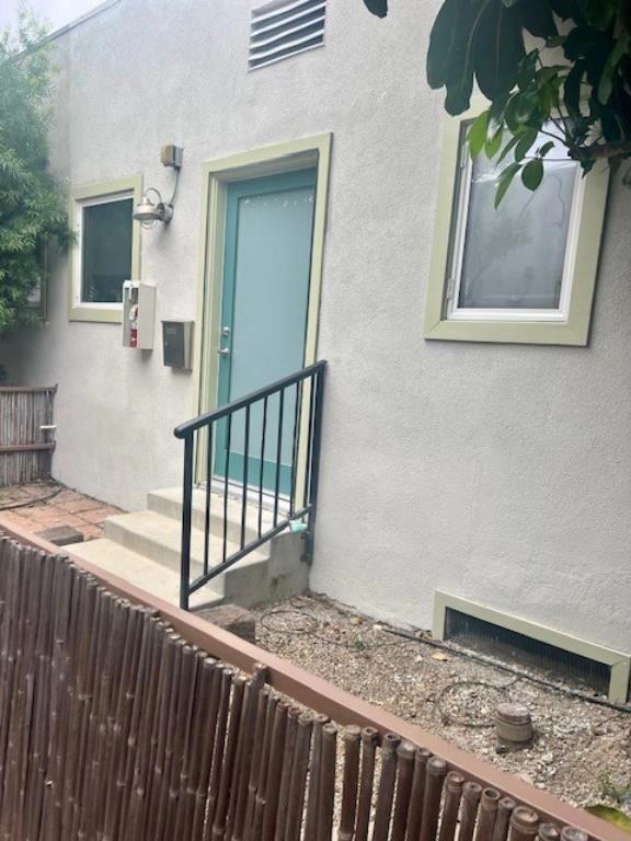 4447 Willowbrook ave Los Angeles - Photo 2 of 2