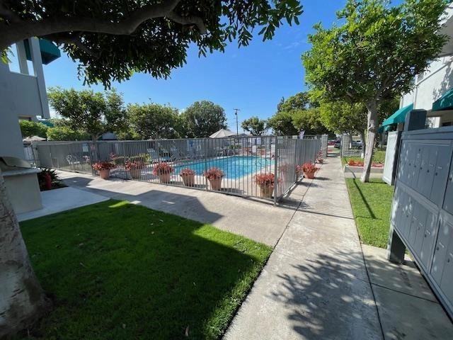 Sunset Bay III Apartment Community - Photo 4 of 50