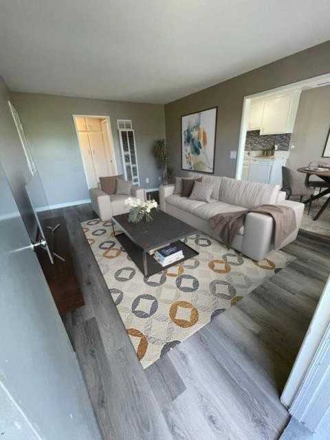Sunset Bay III Apartment Community - Photo 6 of 50