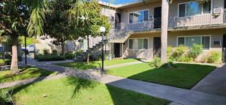 Magnolia Garden Apts - Photo 1 of 1