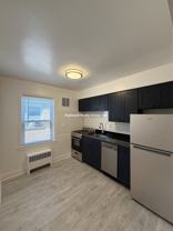 2752 W North Shore Ave #2EE - Photo 1 of 1