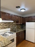 featured image of 8506 Waukegan Rd #M02