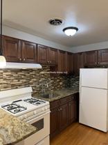 8506 Waukegan Rd #M02 - Photo 1 of 1
