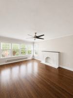 featured image of 1132 Maple Ave #2C