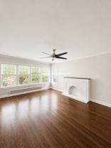 1132 Maple Ave #2C - Photo 1 of 1