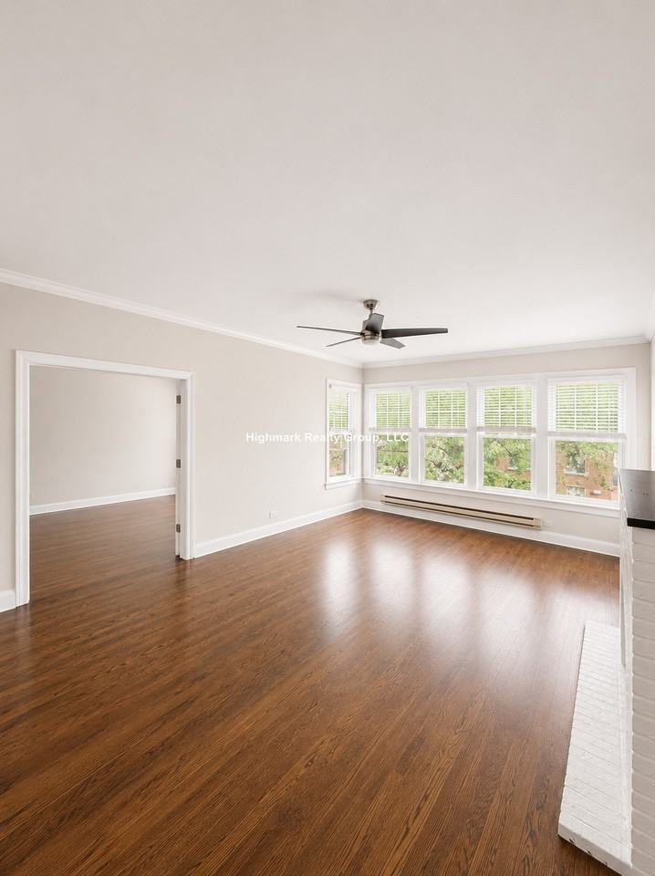 1132 Maple Ave #2C - Photo 4 of 10