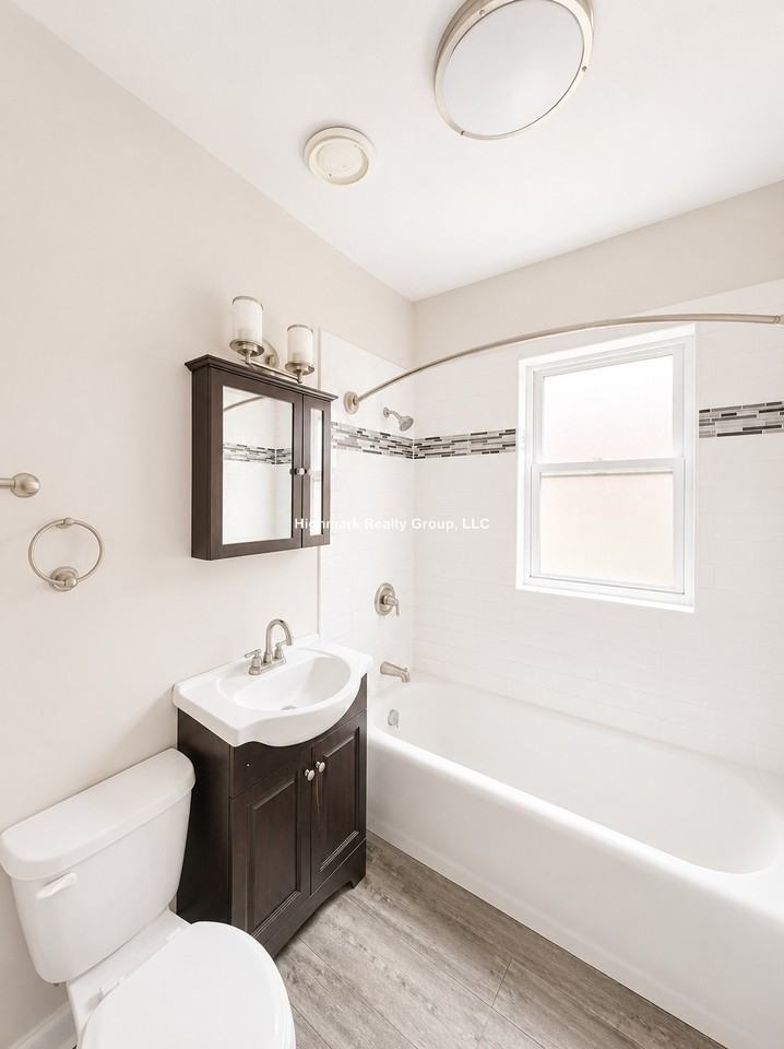 1132 Maple Ave #2C - Photo 5 of 10